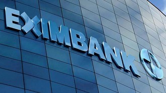Eximbank hoàn tất chuyển giao điều hành theo lộ trình triển khai Chiến lược phát triển giai đoạn 2026 - 2030