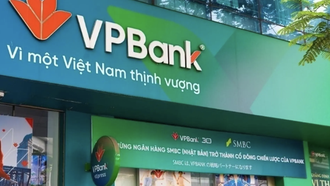 VPBank quấy rối cả người không vay nợ: Phải chịu trách nhiệm trước pháp luật