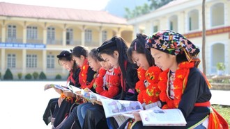 Ảnh minh họa.