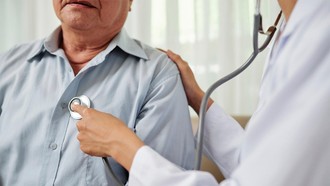 Ấn Độ thúc đẩy đổi mới y tế qua dữ liệu bệnh van tim