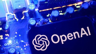 Australia triệu tập lãnh đạo OpenAI và Anthropic sau bê bối rò rỉ dữ liệu Medicare