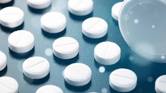 Áp lực học tập khiến học sinh Hàn Quốc gia tăng sử dụng thuốc ADHD