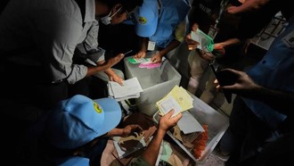 Campuchia không khoan nhượng với nạn cờ bạc trực tuyến và lừa đảo qua mạng