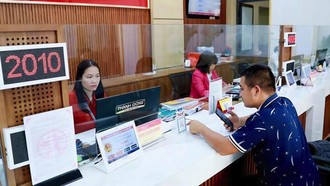 Ban Bí thư ban hành Chương trình cải cách hành chính trong các cơ quan đảng giai đoạn 2026-2030