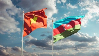 Việt Nam Azerbaijan ký kế hoạch hợp tác thống kê giai đoạn 2026–2028