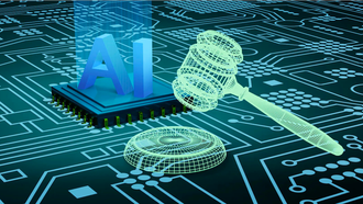 Nhiều luật mới chính thức có hiệu lực