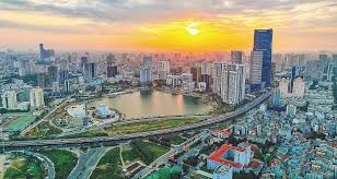  Cú hích số hóa thị trường bất động sản từ gắn mã định danh