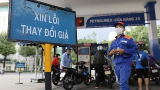 Triển khai nhiều giải pháp đảm bảo an ninh năng lượng