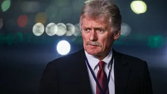 Nga nêu khác biệt giữa đối thoại với Mỹ và đàm phán Mỹ - Iran