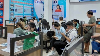 Có việc làm mới không khai báo thông tin vẫn hưởng trợ cấp thất nghiệp được không?