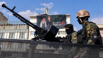 Chiến tranh Iran sẽ ngày càng tốn kém và phức tạp