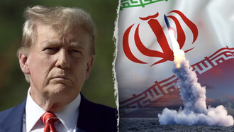 Bác bỏ tối hậu thư, Iran ra cảnh báo ngược lại với Mỹ