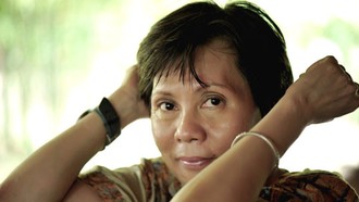 Chuyện chưa kể về nữ đạo diễn, NSƯT ham làm nghề đến tai biến, giàu thành tích bậc nhất điện ảnh Việt