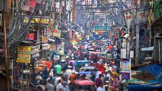 Chuyến thăm của Tổng Bí thư, Chủ tịch nước Tô Lâm được học giả Ấn Độ đánh giá cao
