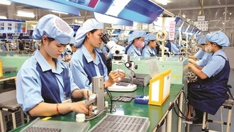 Bộ Công Thương ban hành quy định mới về xây dựng, áp dụng tiêu chuẩn, quy chuẩn kỹ thuật quốc gia