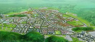Tập trung hoàn thành cơ sở dữ liệu quốc gia về đất đai trong năm 2026