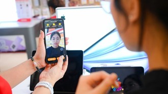 Viettel tung nhiều ưu đãi khuyến khích khách hàng sớm xác thực thông tin thuê bao