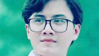 "Con chim đến từ núi lạ" Lê Công Tuấn Anh và nỗi tiếc nuối không thể lấp đầy của điện ảnh Việt