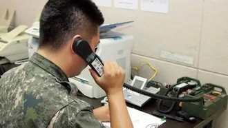 Hàn Quốc xác nhận không còn kênh liên lạc với Triều Tiên