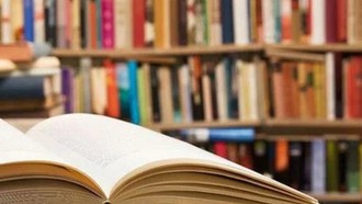 Xử phạt, đình chỉ hoạt động 2 tháng đối với Nhà xuất bản Hội Nhà văn