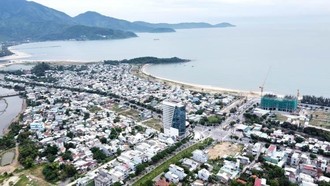 Tinh gọn về tổ chức và quản trị nhằm tạo các động lực tăng trưởng mới