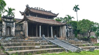 Ảnh minh họa