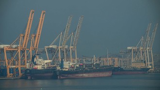 Tổ chức Các nước Xuất khẩu Dầu mỏ hạ dự báo nhu cầu dầu mỏ cho năm 2026