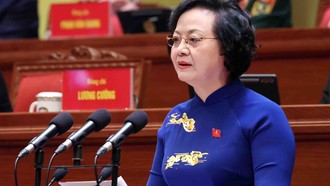 Kế hoạch hoạt động của Ban Chỉ đạo triển khai các hoạt động kỷ niệm 80 năm Ngày Thương binh - Liệt sĩ