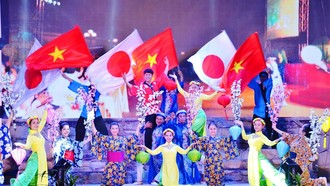 Ảnh minh họa