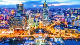 Đề xuất 7 nhóm chính sách định hướng sửa đổi Luật Đất đai
