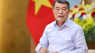 Khẩn trương hoàn thiện chương trình, kế hoạch thực hiện các Nghị quyết Hội nghị Trung ương 3
