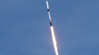 VinSpace công bố hợp đồng phóng vệ tinh với Spacex, mở bước tiến mới cho ngành công nghiệp không gian Việt Nam