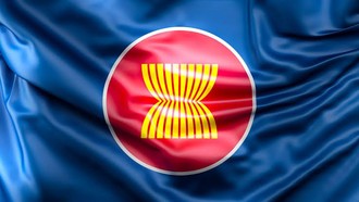 Tăng cường hơn nữa quan hệ thương mại giữa các nước ASEAN