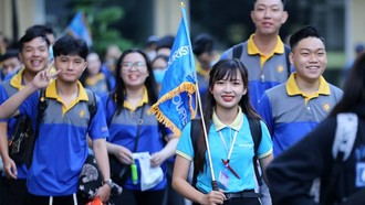 Hạ tầng mềm nâng sức cạnh tranh điểm đến du lịch