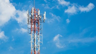 Tắt sóng 2G-từng bước hiện đại hóa hạ tầng viễn thông