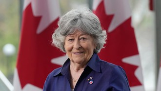 Canada khẳng định coi trọng quan hệ với Việt Nam