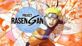 Naruto trở lại màn ảnh sau gần một thập kỷ