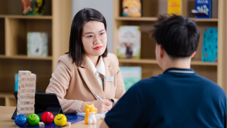 Vinschool trở thành đối tác đầu tiên của Mental Health First Aid International tại Việt Nam