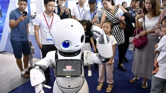 Đánh giá hiệu quả đầu tư khoa học công nghệ