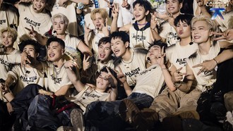 Đêm concert mùa 1