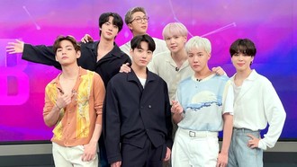 BTS trở lại Singapore sau 7 năm: 4 đêm diễn và cú hích mới cho du lịch - giải trí Đảo quốc Sư tử