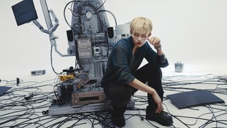 DILLAN: Chọn đi chậm để đi xa hơn 