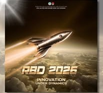 Phát động cuộc thi “Rocket to Business Development 2026”