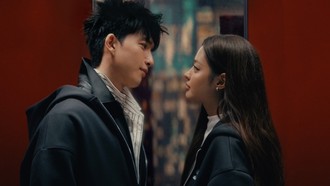 Kỹ sư đoạt giải Grammy góp mặt trong ca khúc mới của HIEUTHUHAI 