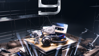 “Anh Trai Say Hi” 2024 ấn định đêm diễn thứ 9 tại TP.HCM