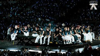 Kỷ nguyên “tiêu dùng cảm xúc” và “cuộc di cư” của âm nhạc