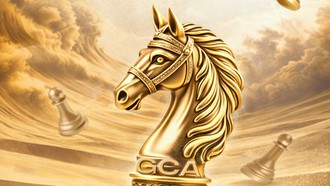 Greenwich Club Awards 2025 vinh danh sinh viên xuất sắc với thông điệp “Kỳ Mã Khai Phong”