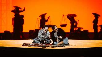 Công nghiệp văn hóa - trụ cột nâng cao sức mạnh mềm và thúc đẩy phát triển bền vững quốc gia