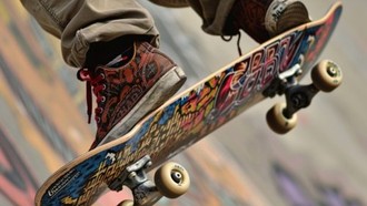 Patin và những khoảng trống - Kỳ 2: Tái thiết lập khuôn khổ an toàn