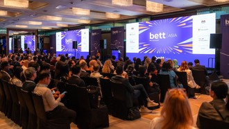 Bett Asia 2026: Nền tảng kết nối giáo dục toàn cầu trở lại Đông Nam Á